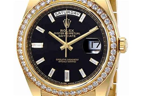 rolex switzerland|rolex switzerland price list.